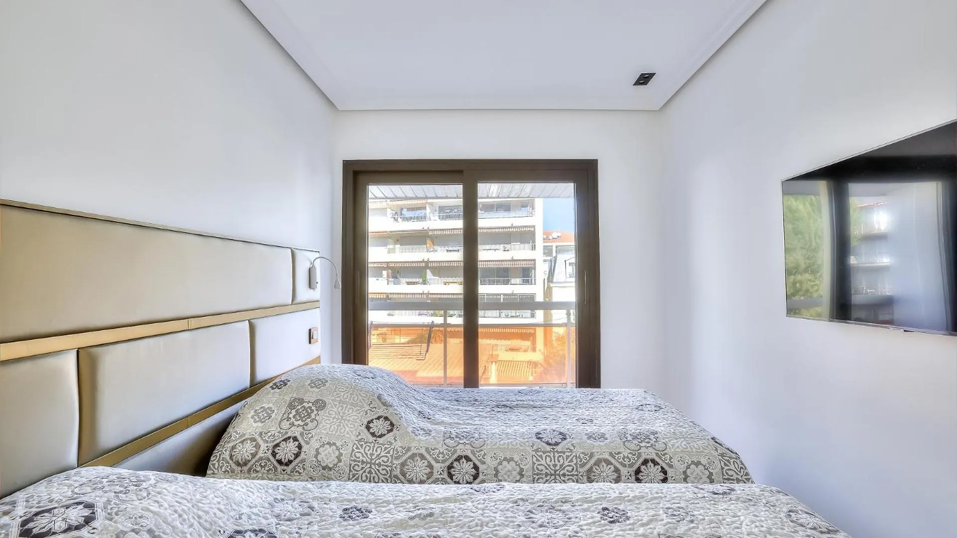 Luxury 4 Stars Apt Croisette Cannes 0*,