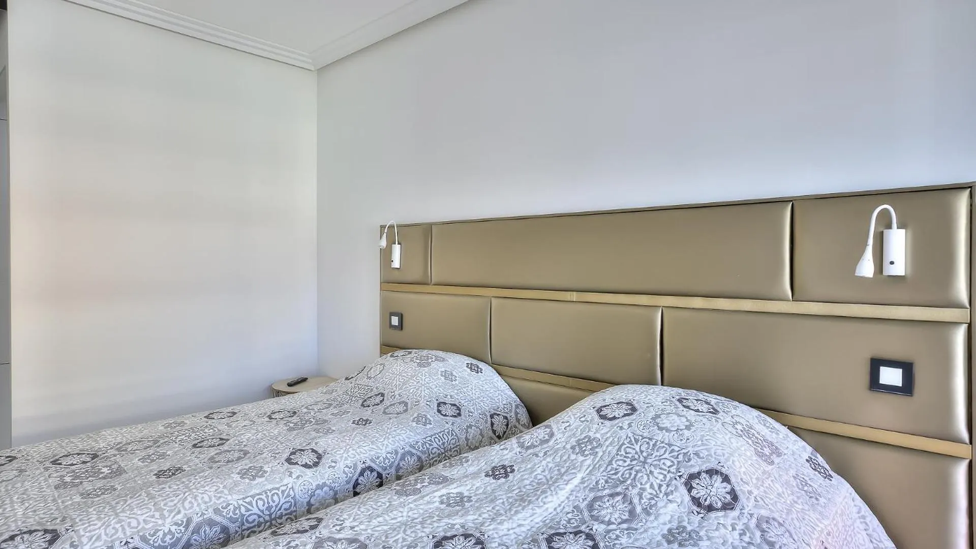 Luxury 4 Stars Apt Croisette カンヌ 0*,  フランス